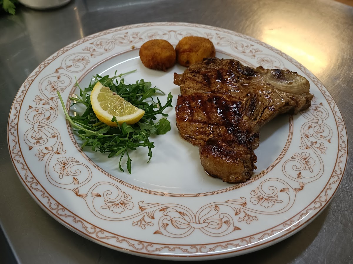 Ristorante Corallo Photo 6