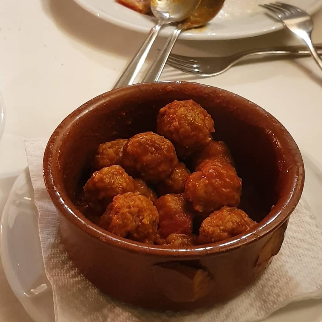 Ristorante Corallo Photo 7