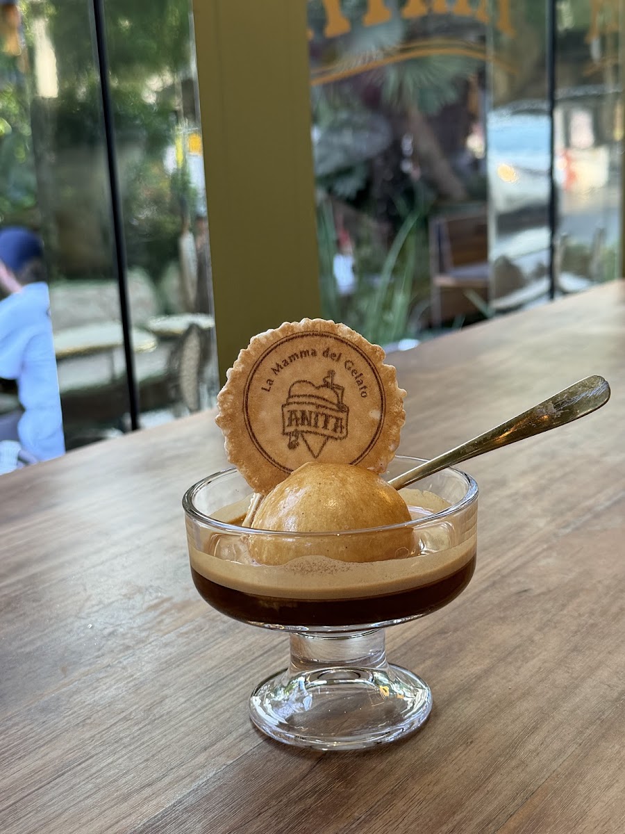 ANITA GELATO Photo 4