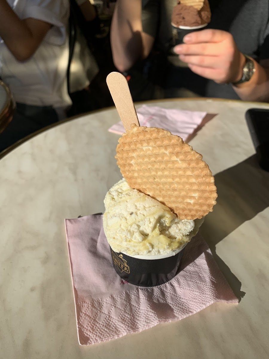 ANITA GELATO Photo 5