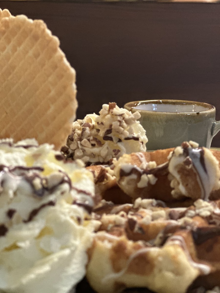 ANITA GELATO Photo 7