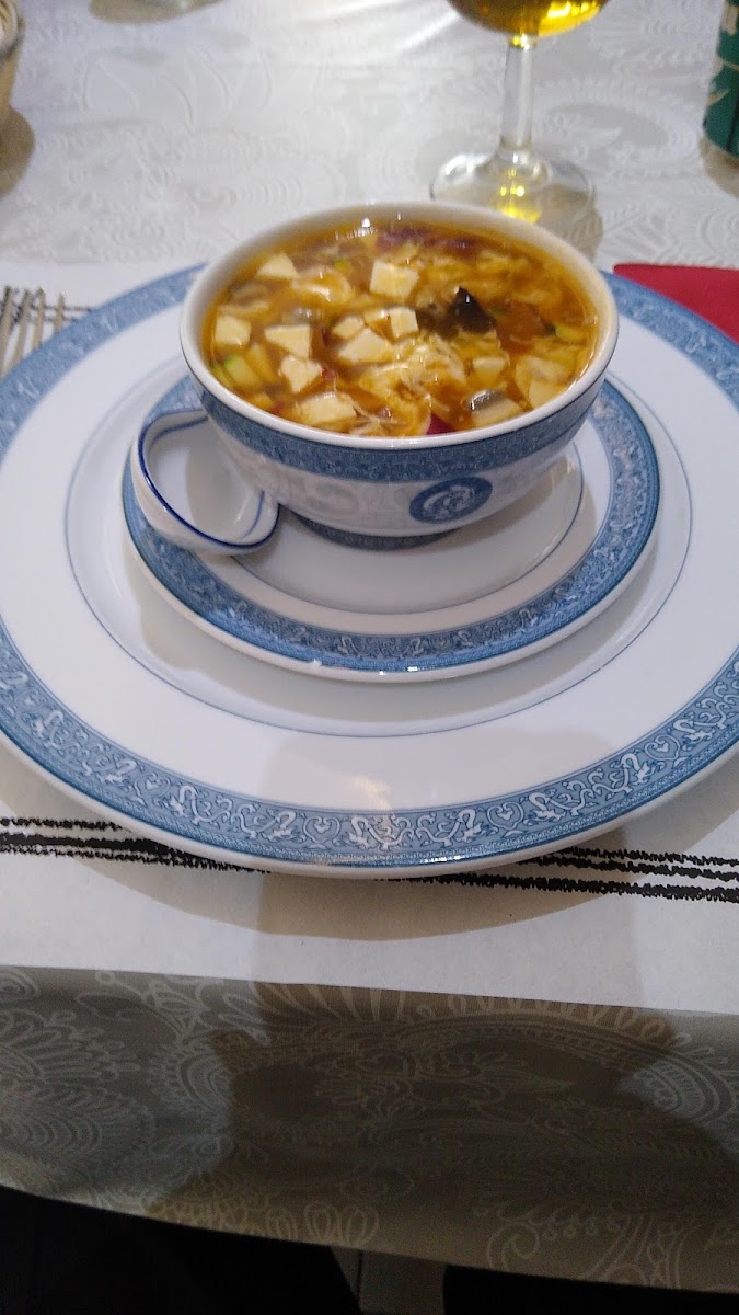 Restaurante Chino Amistad Photo 6