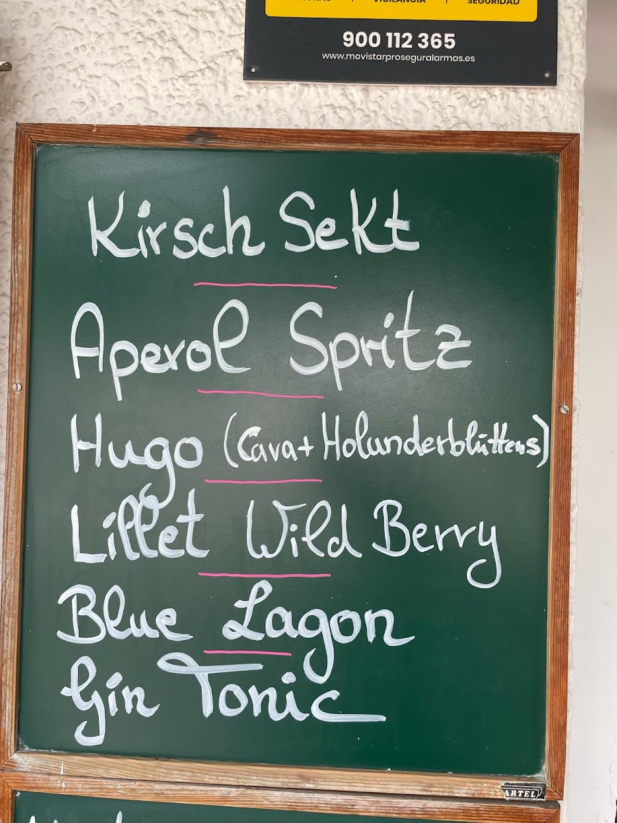 Lemoni Photo Menu 4