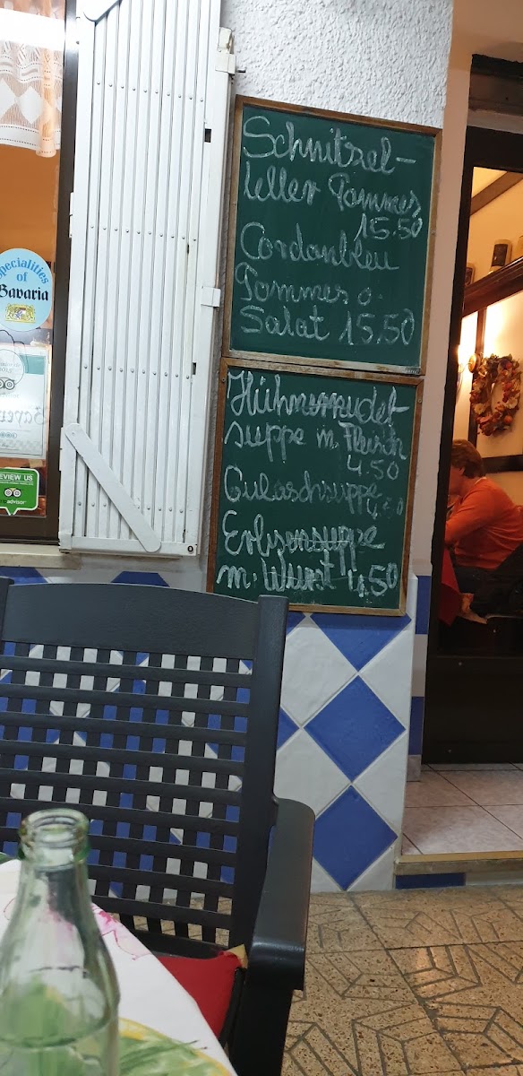 Lemoni Photo Menu 6