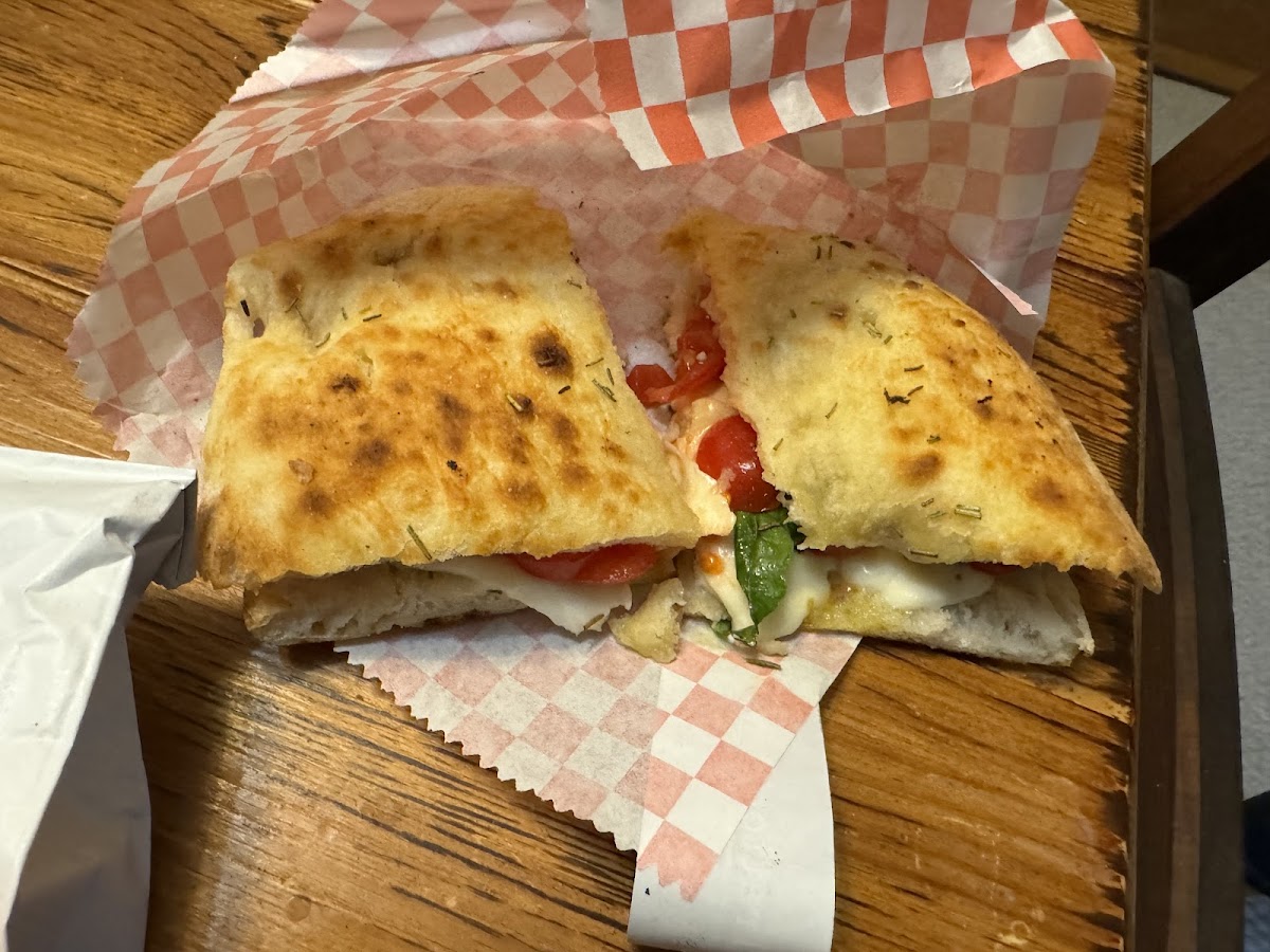 Trattoria 47 Photo 10