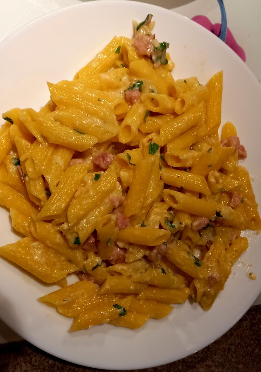 Trattoria 47 Photo 8