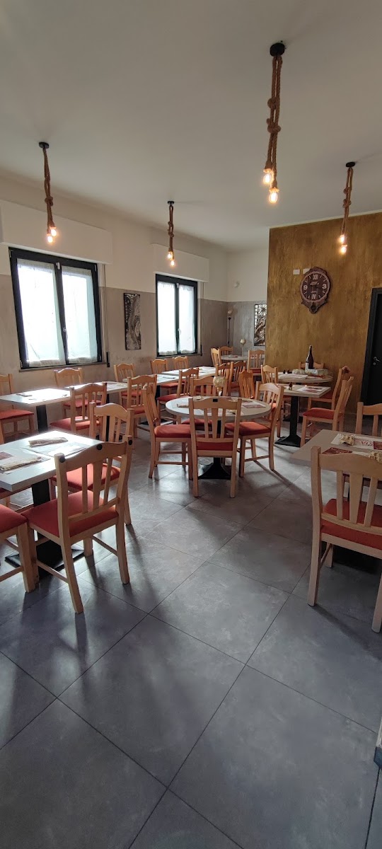 Pizzeria al Parco Photo 6
