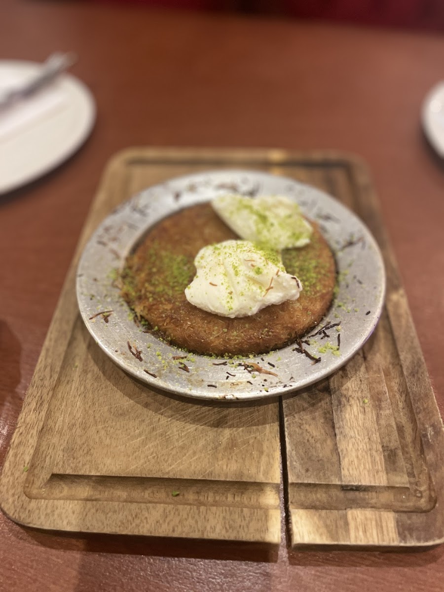 Öz Adana Grillhaus Photo 6