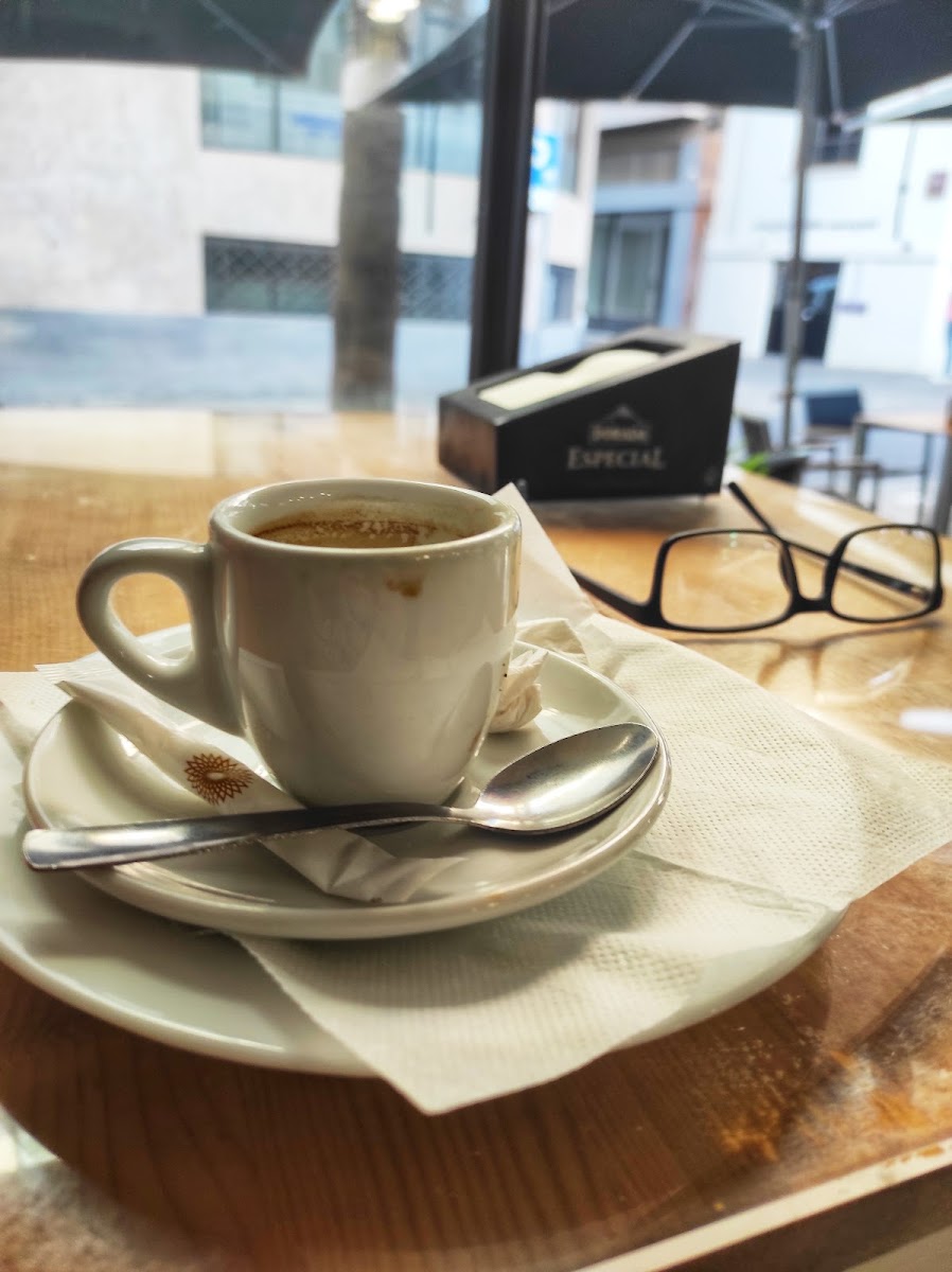 Havana Photo 5
