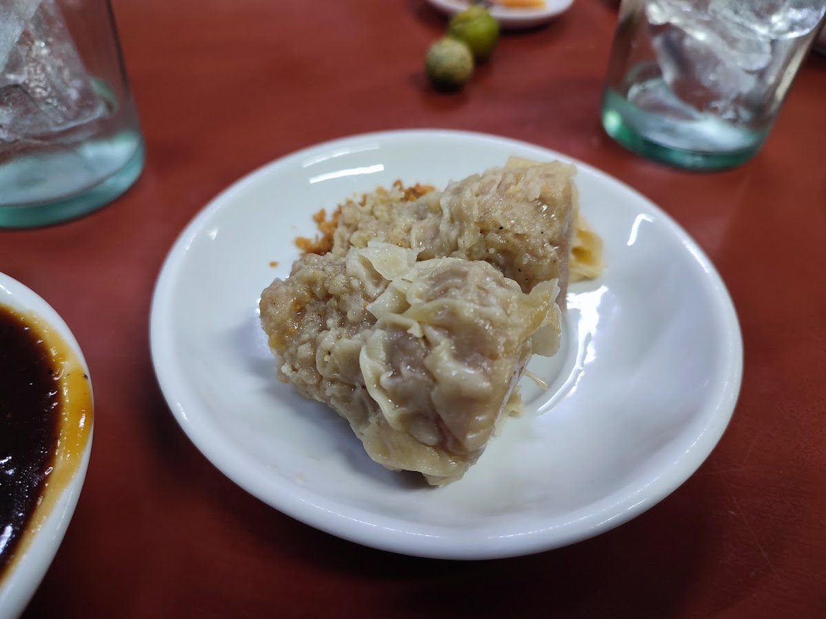 Sulit’s Bistro Photo 6