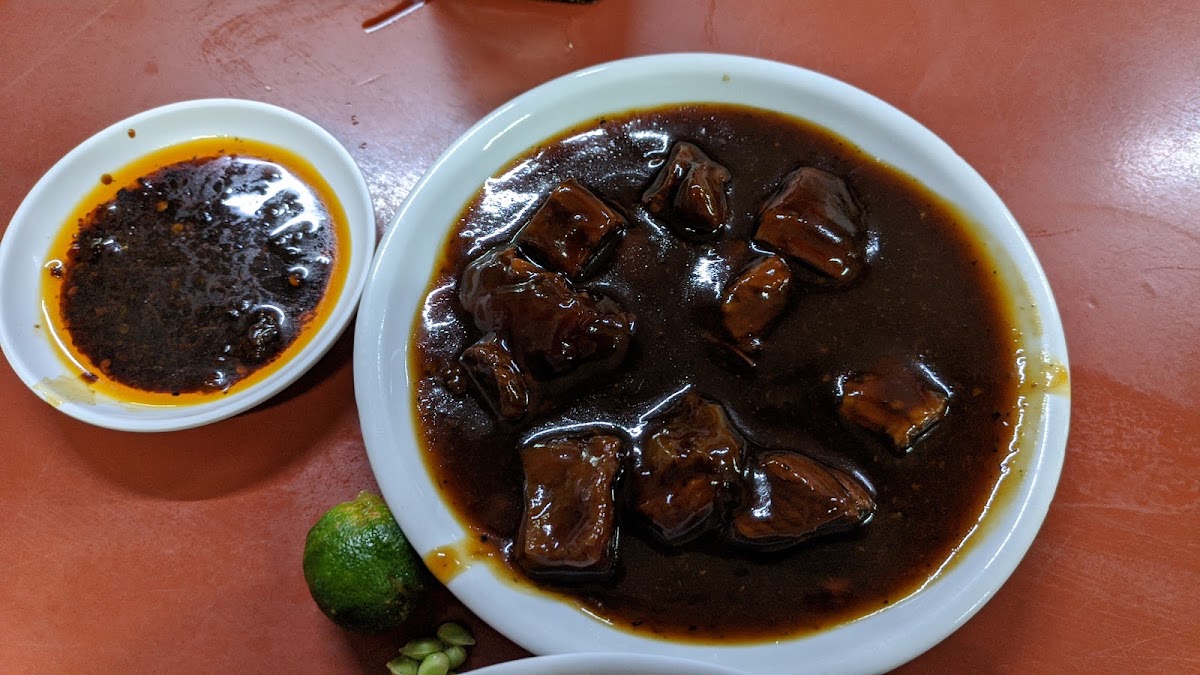 Sulit’s Bistro Photo 7