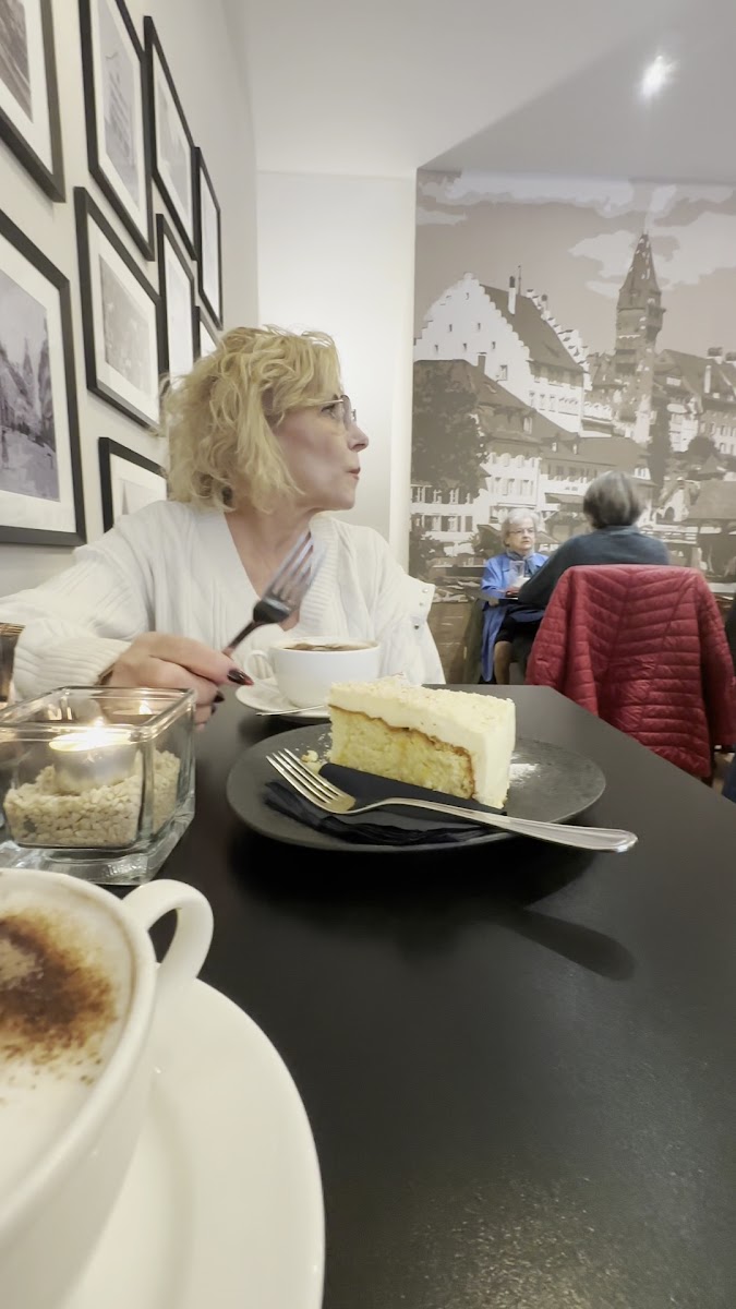 Café Bistro Bremgarten Photo 6
