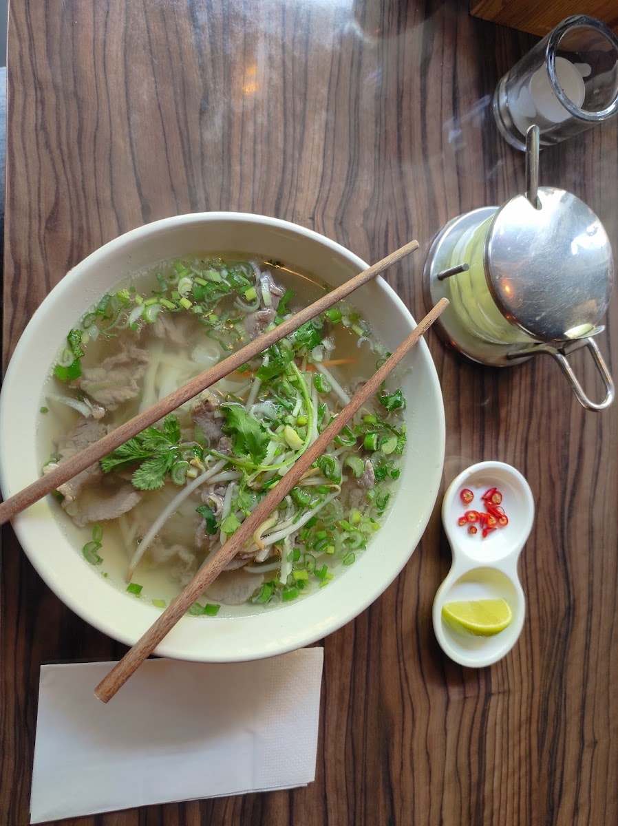 Hanoi Deli Photo 5