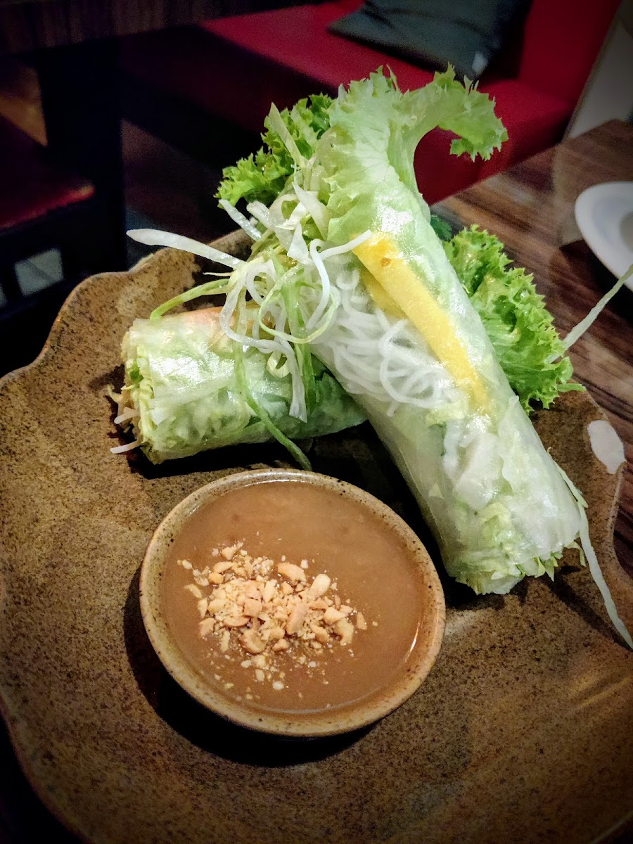 Hanoi Deli Photo 9