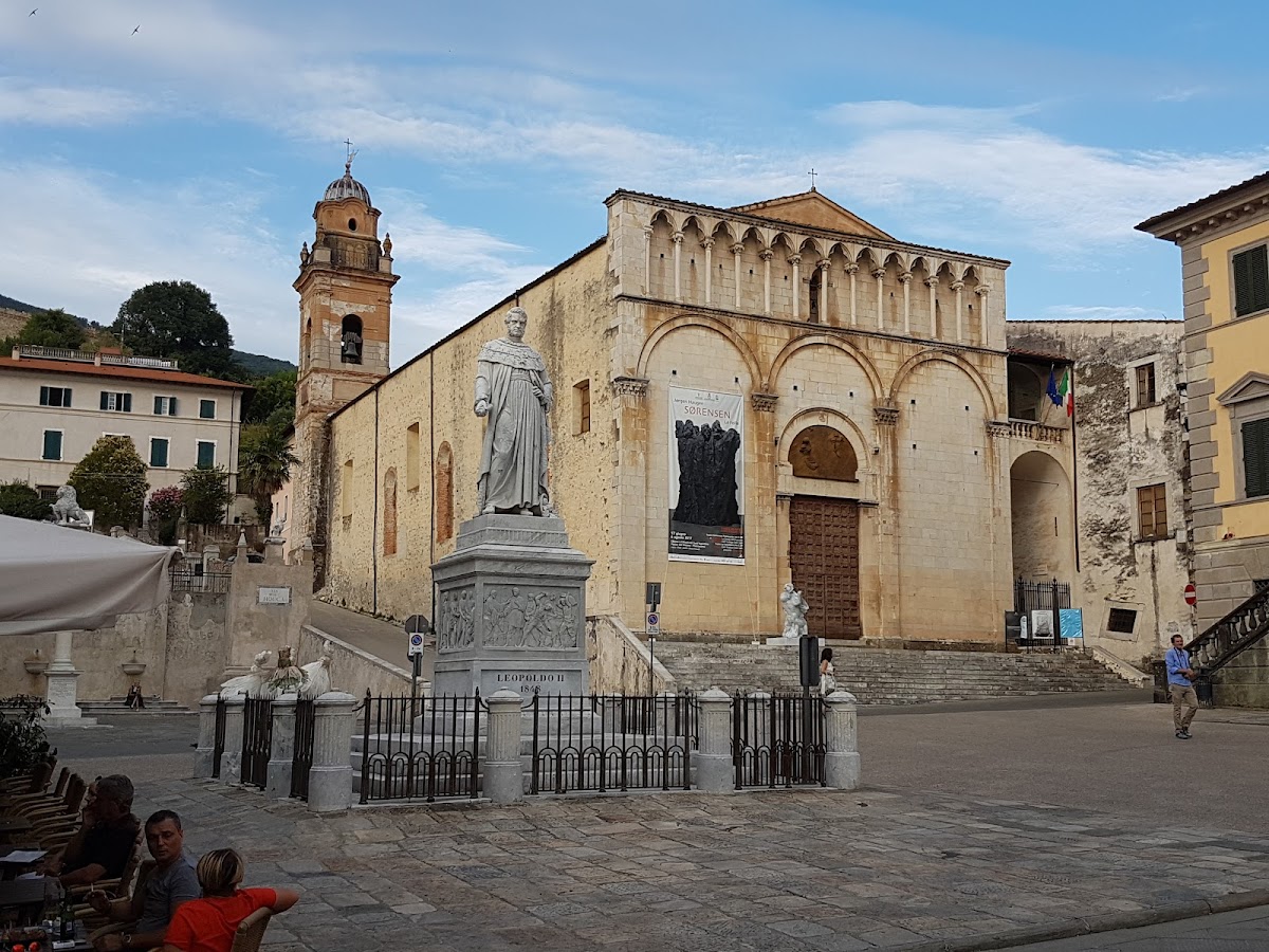 Circolo ARCI 'Croce Verde' Photo 4