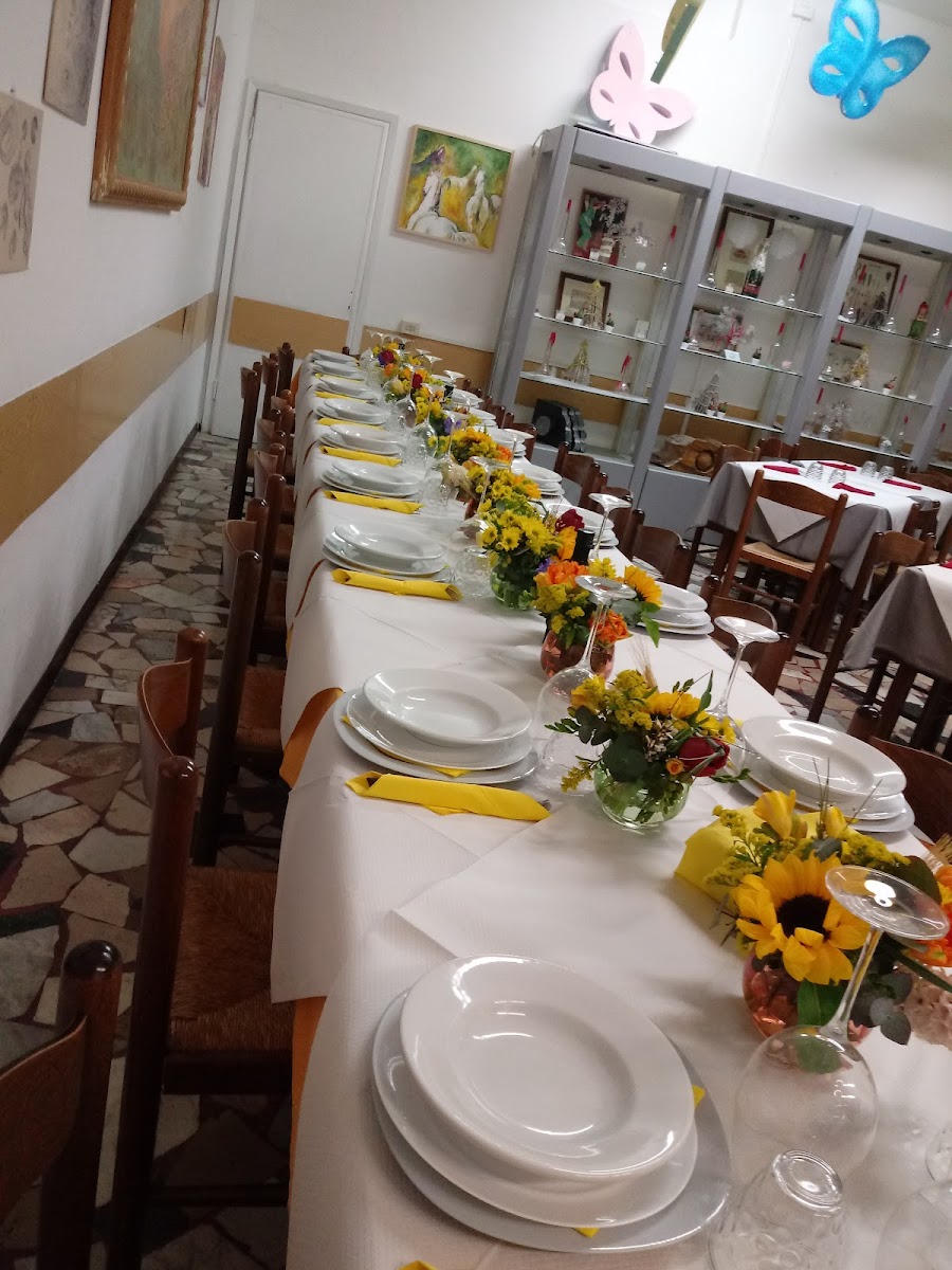 Circolo ARCI 'Croce Verde' Photo 7