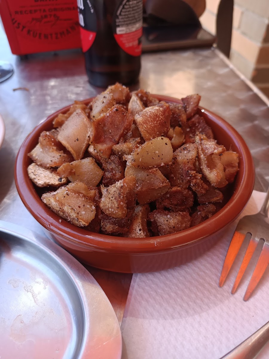 Ja Hi Som Tots Manresa Photo 10