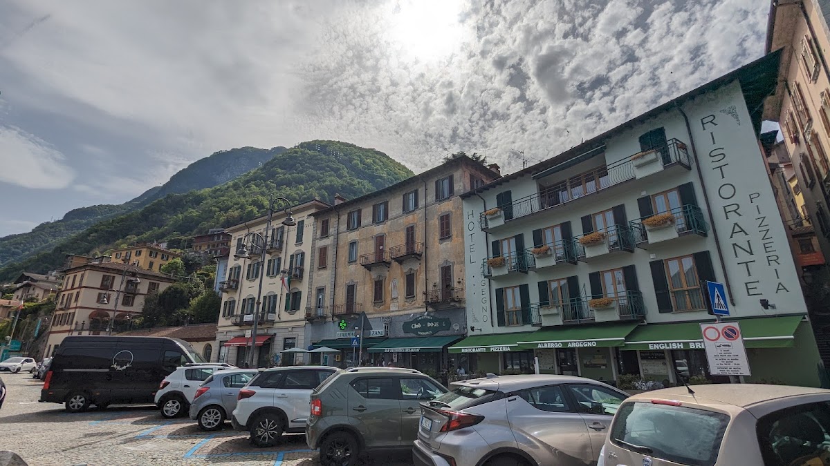 Ristorante La Corte Photo 2