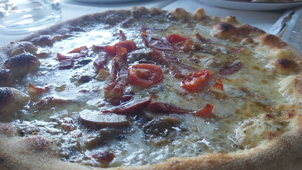 Ristorante La Corte Photo 6