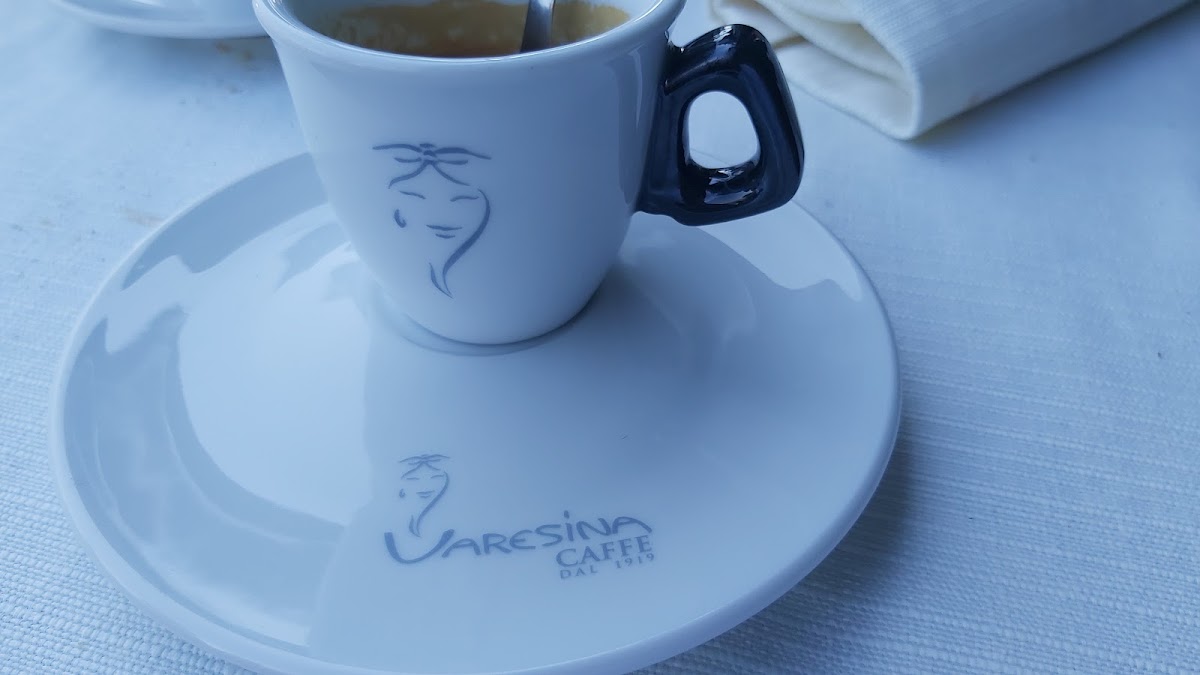 Ristorante La Corte Photo 8