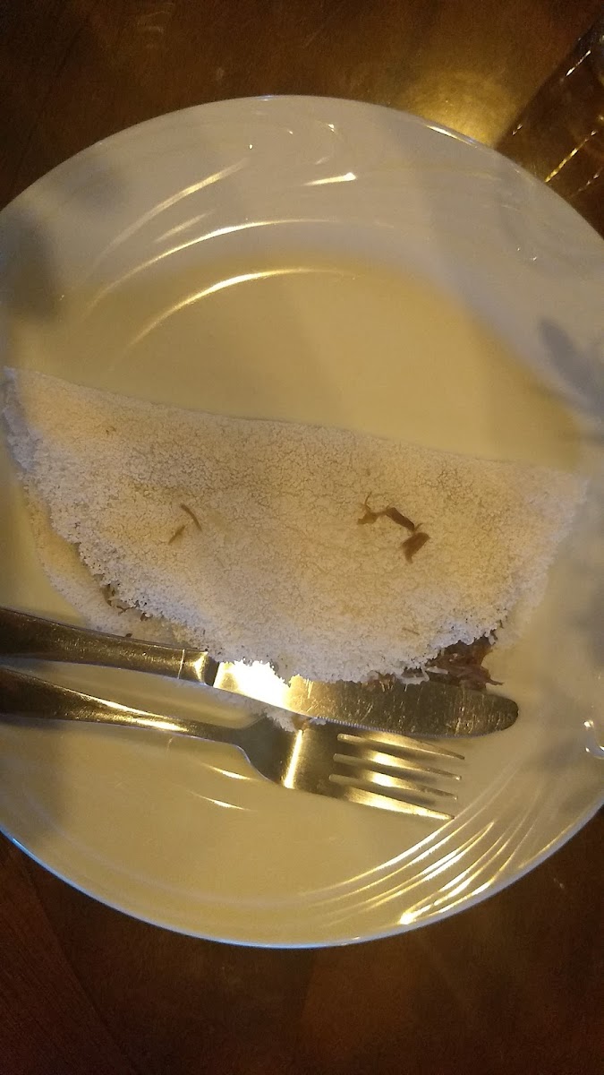 Café Casarão Photo 8