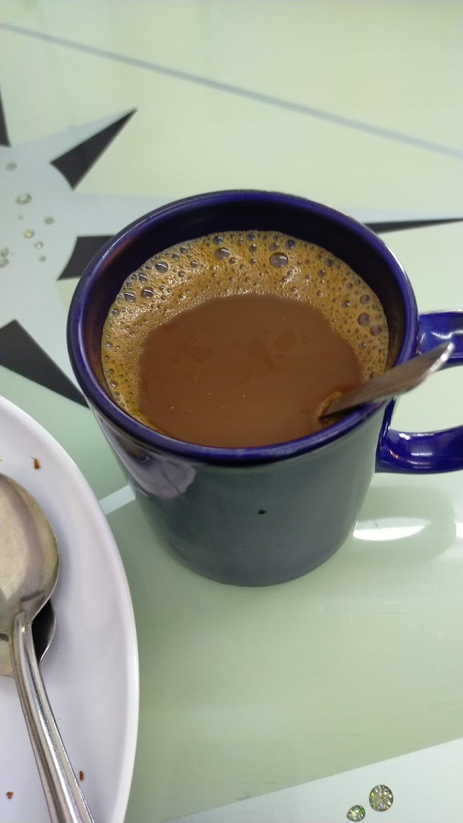 Chuan Soon Vegetarian House 泉顺素食馆 Photo 10