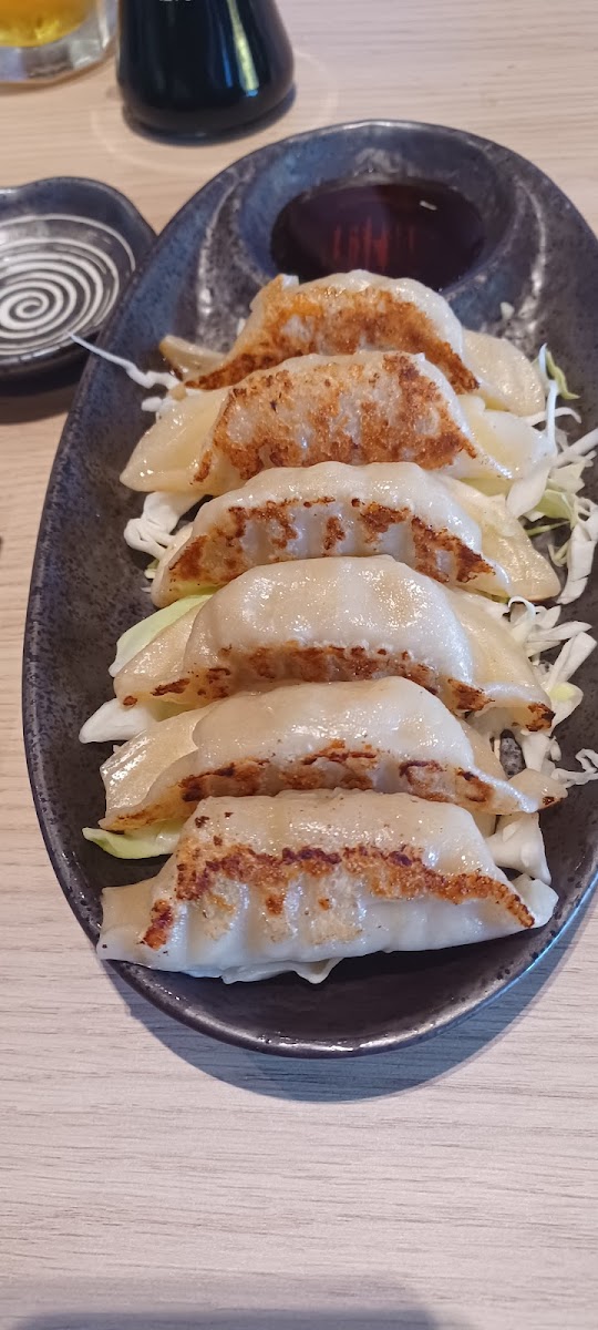 Yama Sushi House - Premium AYCE Sushi Photo 10