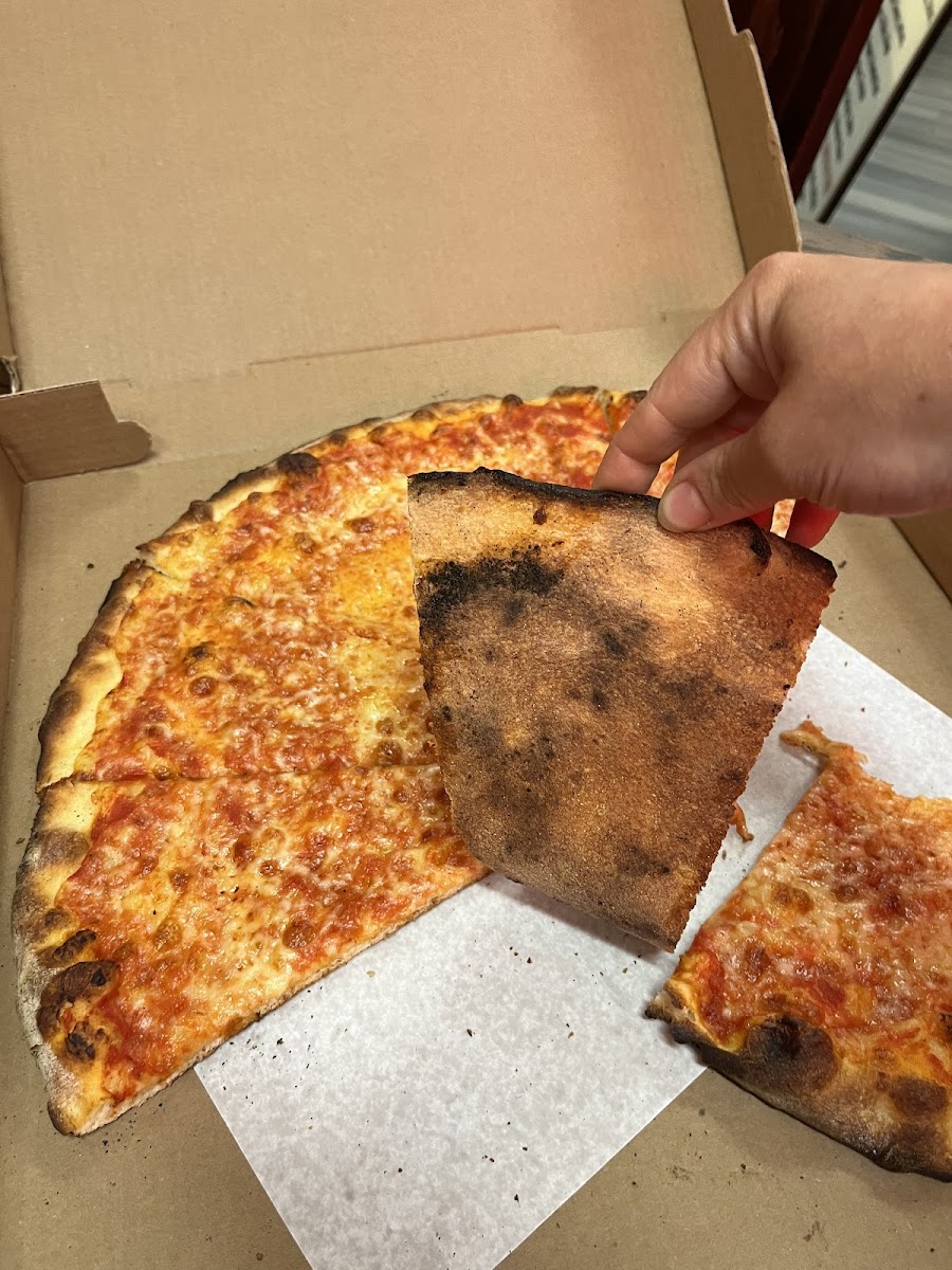 Carpanzano's Pizzeria Photo 6