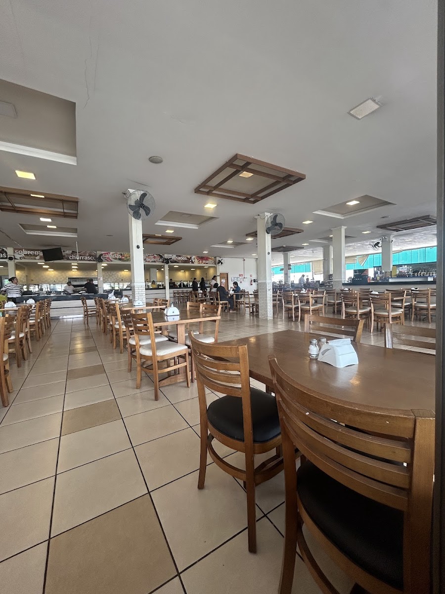 Restaurante Fernandão Photo 4