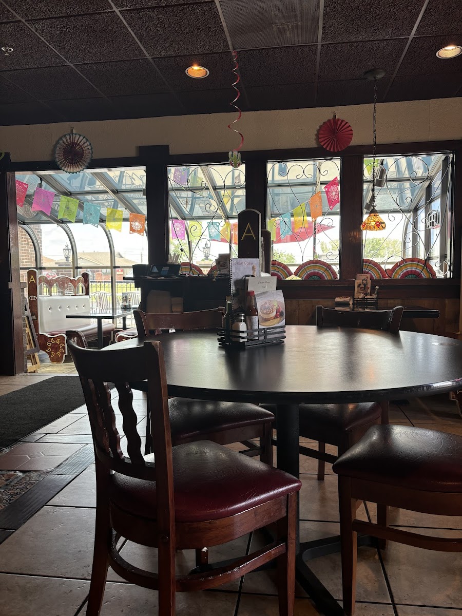 Casa Grande Photo 4
