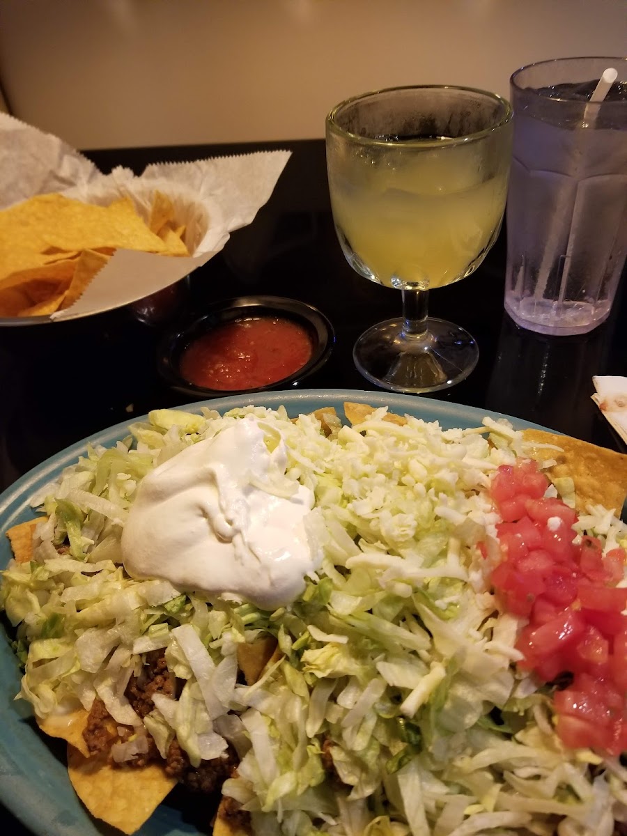 Casa Grande Photo 5