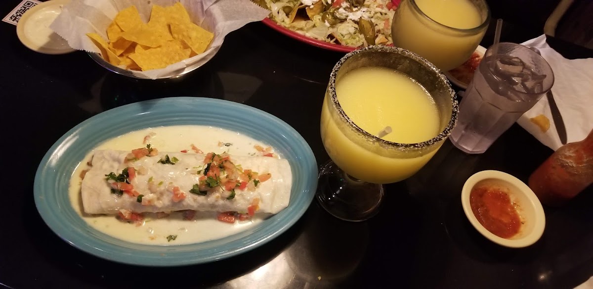 Casa Grande Photo 6