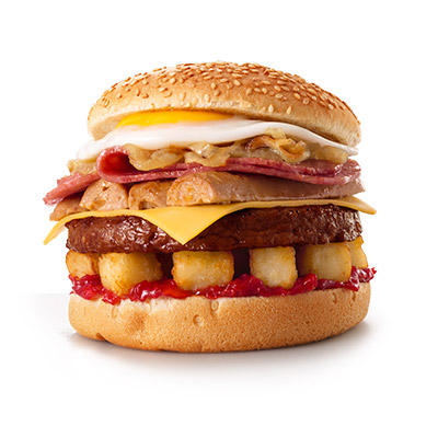 Wimpy Princess Crossing Photo 8