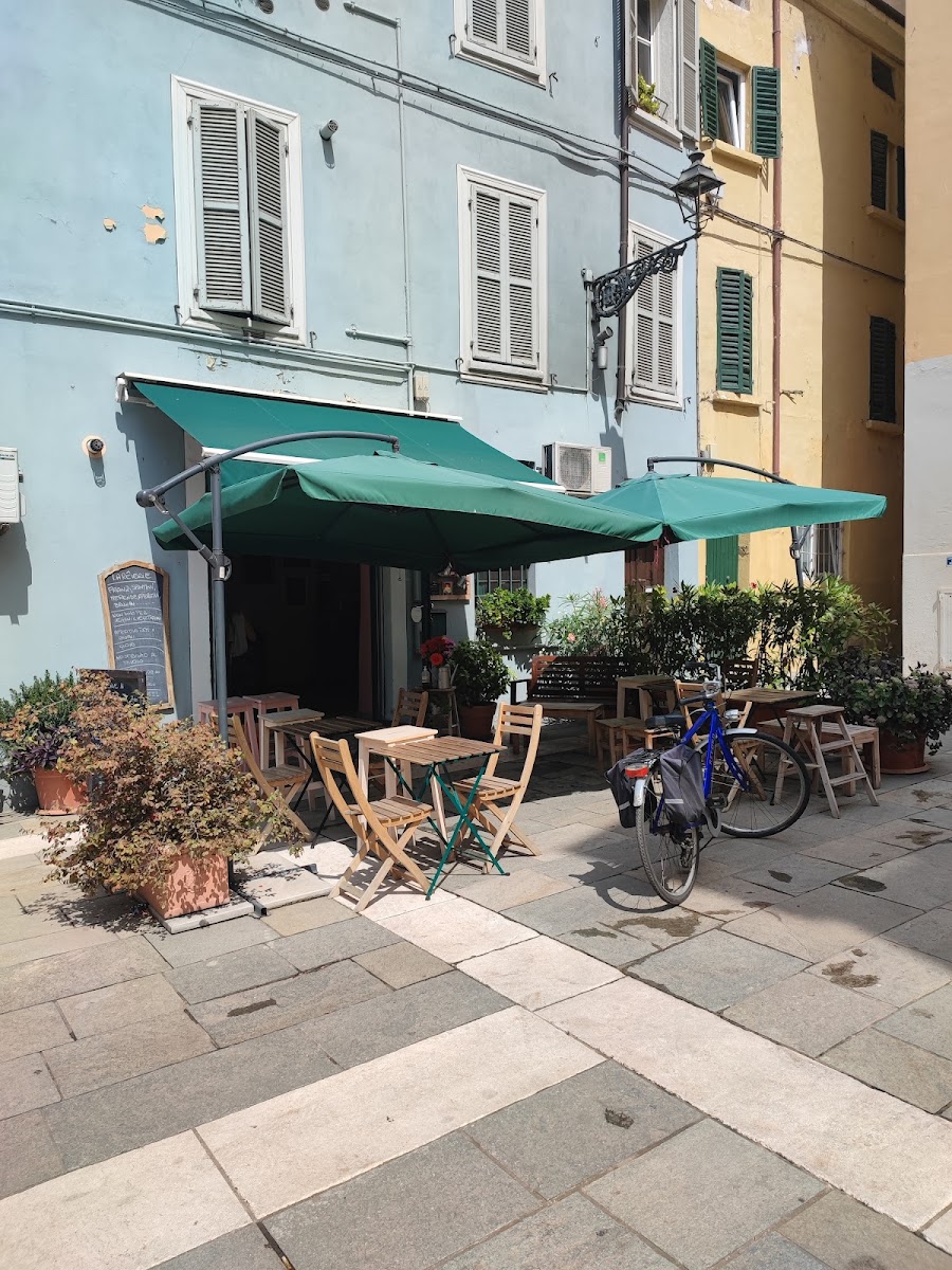 La Reverie Photo 4