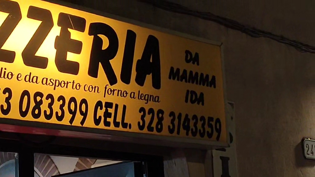 Da Mamma Ida Photo 2