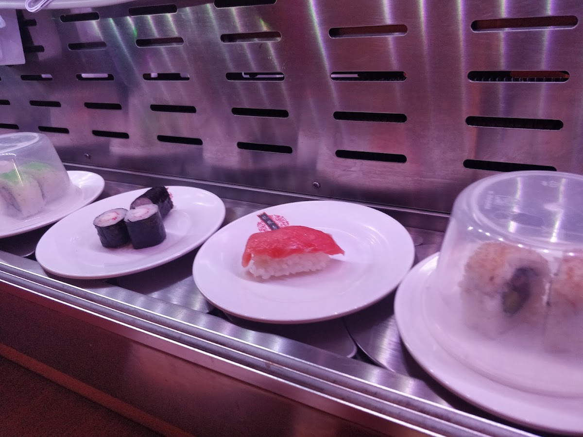 Xiyangyang Chinese Dumpling Restaurant Photo 10
