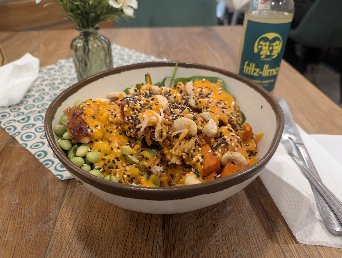 MO's Bowl Photo 3
