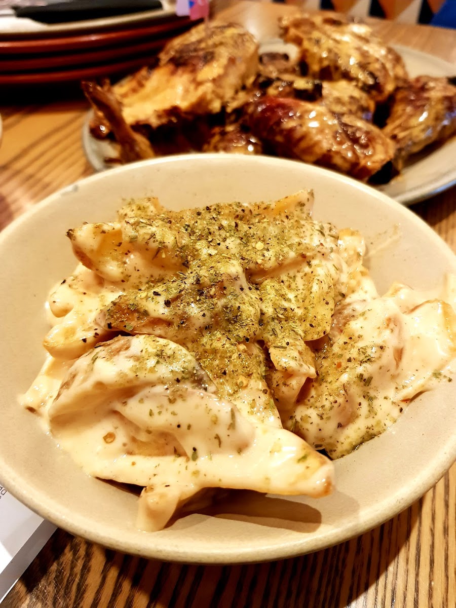 Nando's Rosebank Photo 10