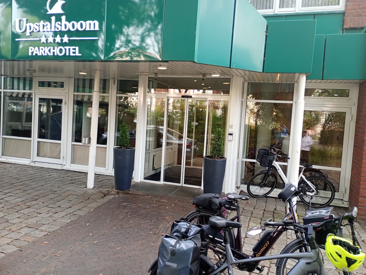 Pizza Torino Emden Photo 4