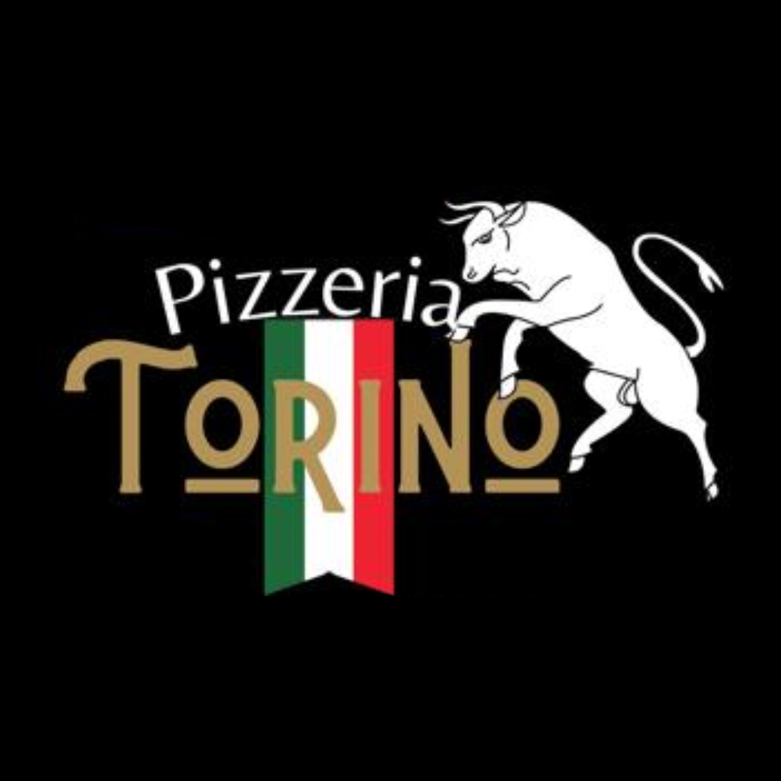Pizza Torino Emden Photo 8