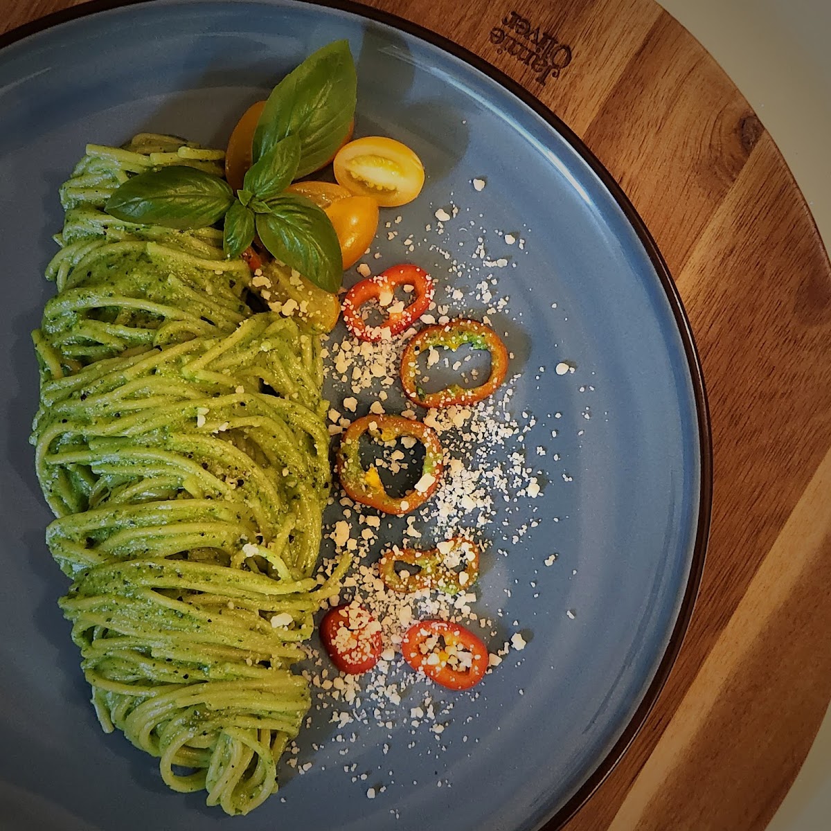 Yoki Cafe & Eatery Photo 4