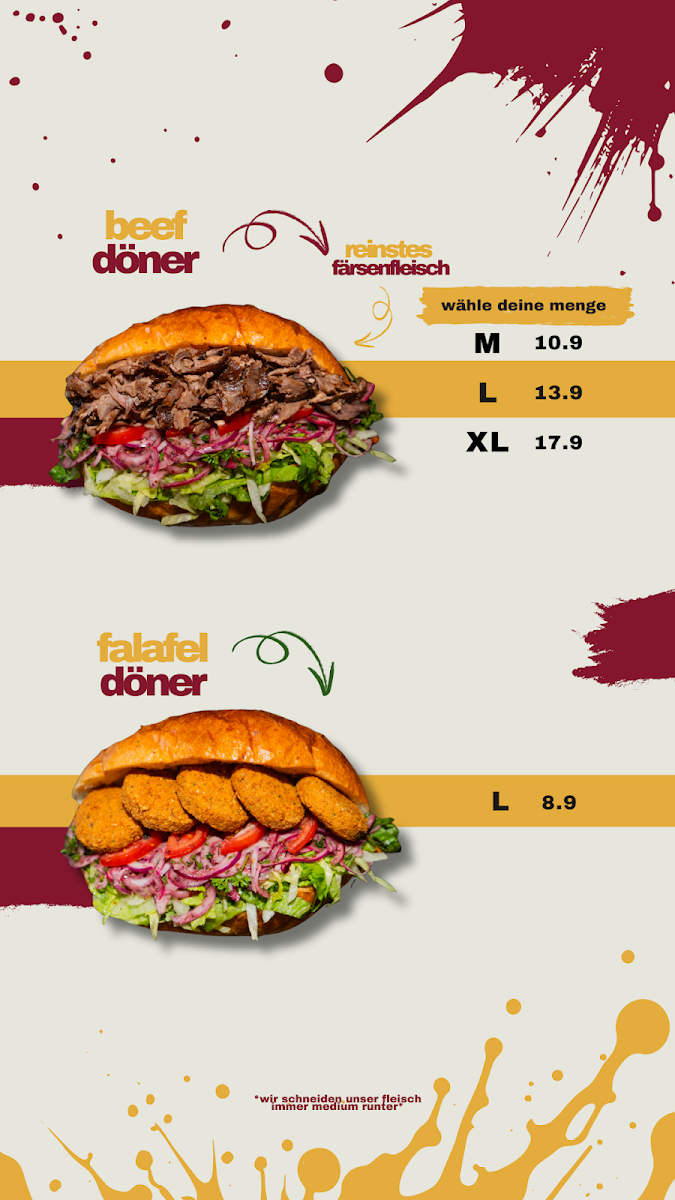 Umami Kebab Photo Menu 6