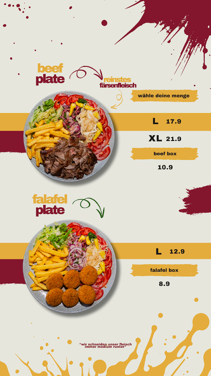 Umami Kebab Photo Menu 7