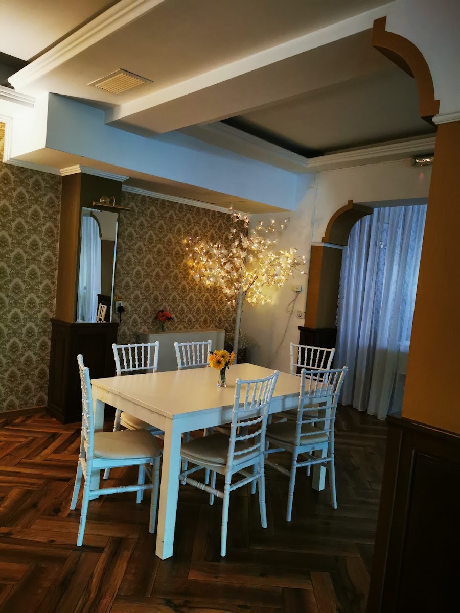 Casa Caroly Photo 3