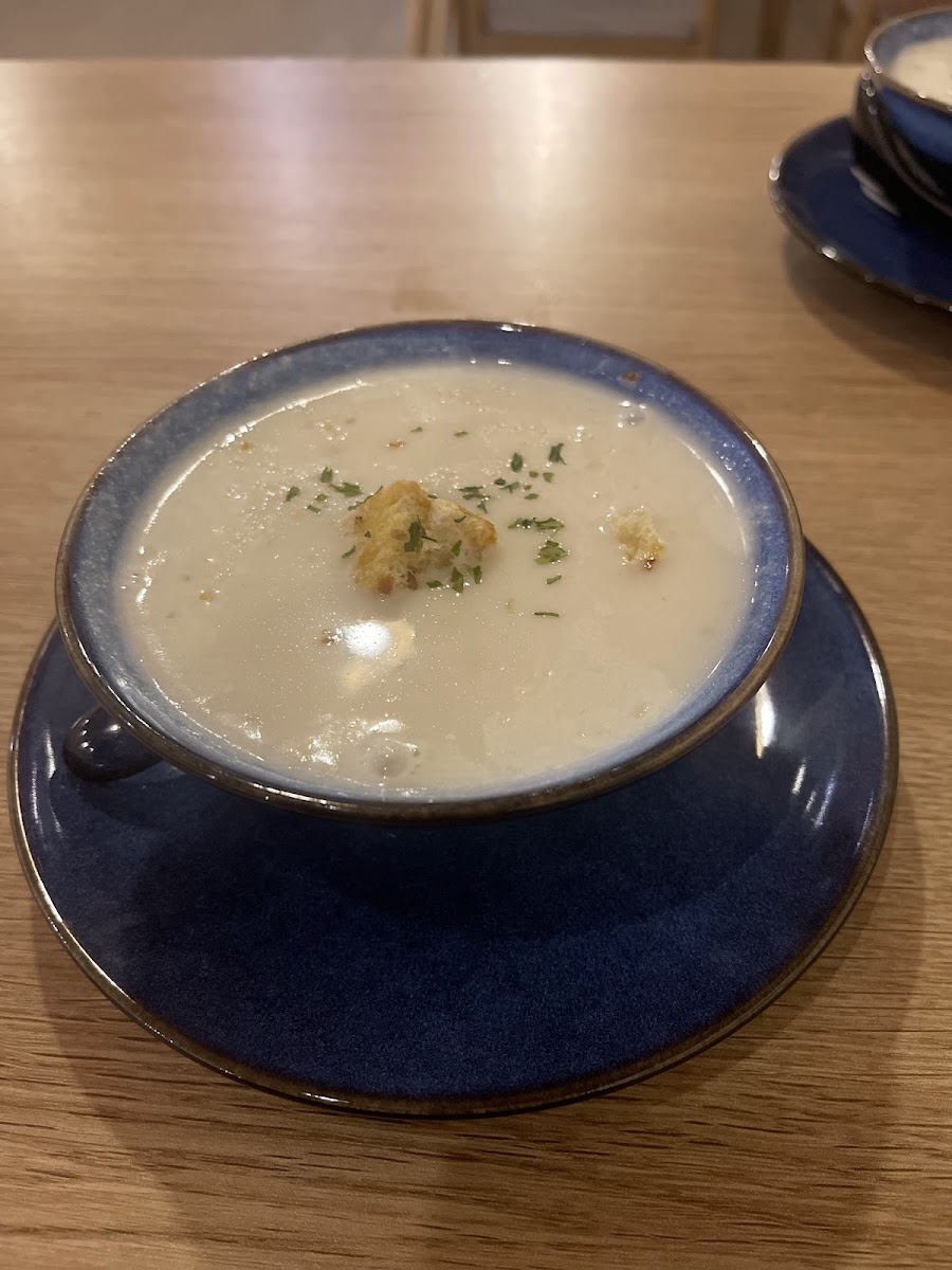 Charm Home Cafe Photo 4