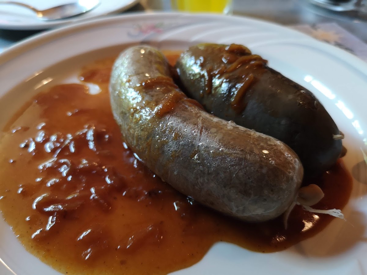 Restaurant Weingarten Photo 10