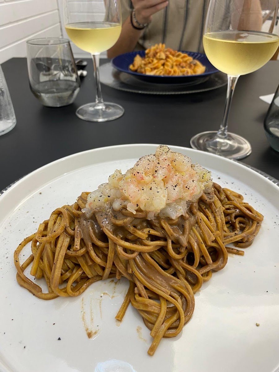 Altamarea | Ristorante Photo 3