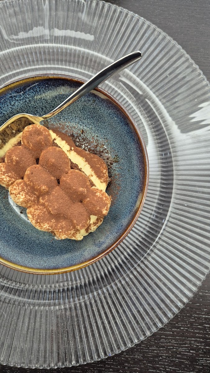 Altamarea | Ristorante Photo 6
