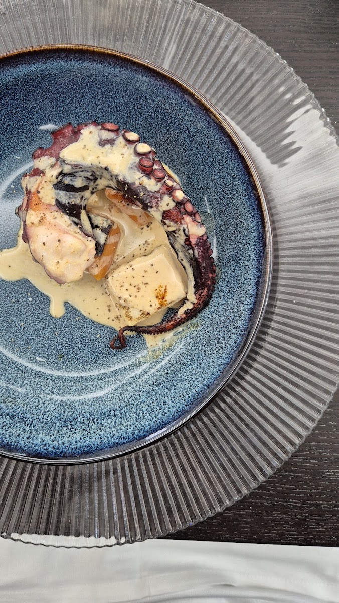 Altamarea | Ristorante Photo 8