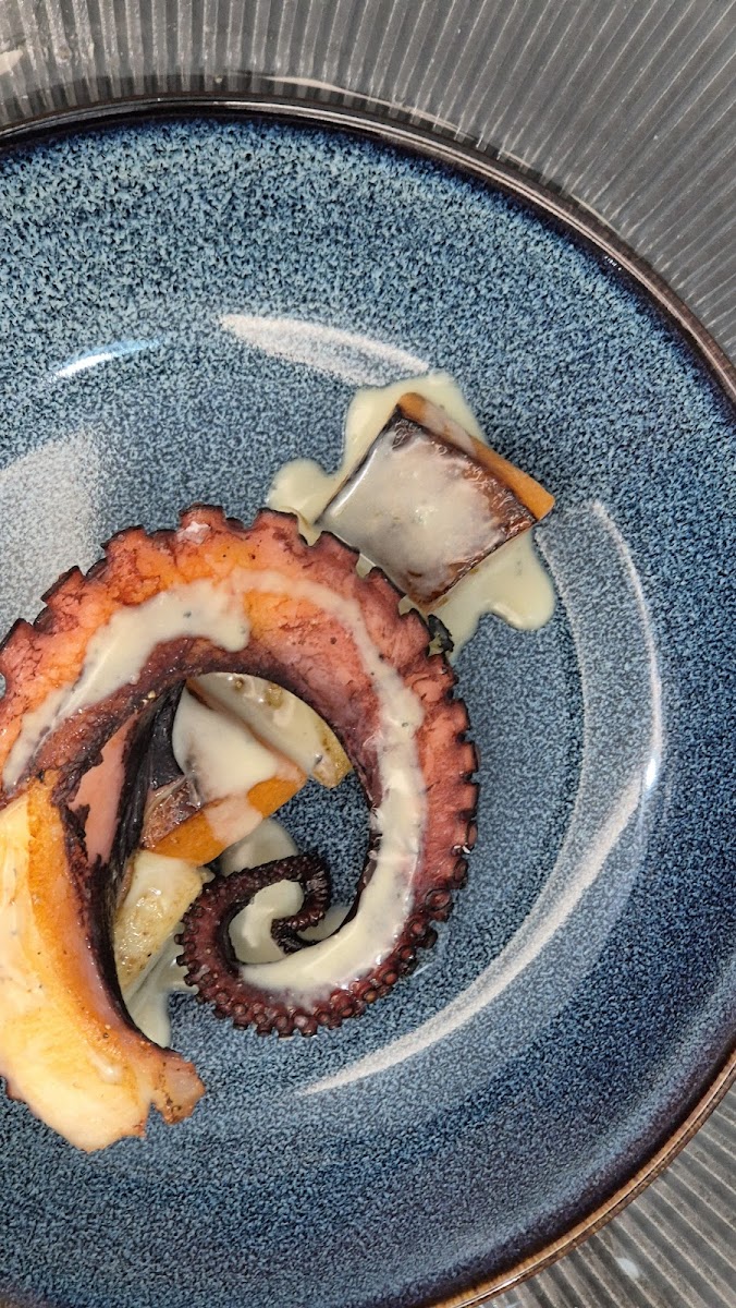 Altamarea | Ristorante Photo 9